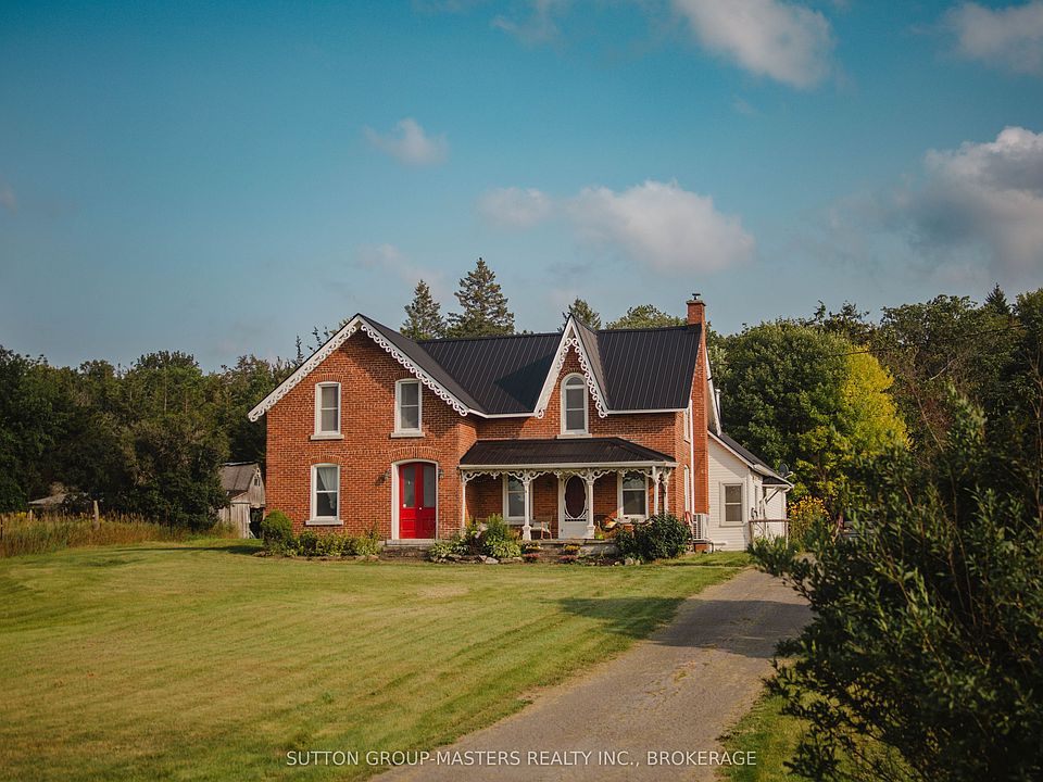 1st image of 3858 County Road 1 E
