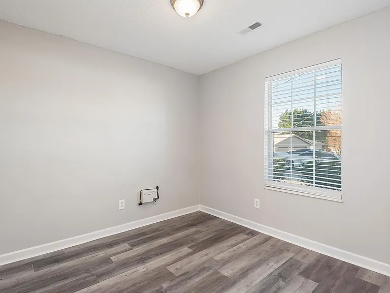 7701 Bellchase Ln — Photo 13