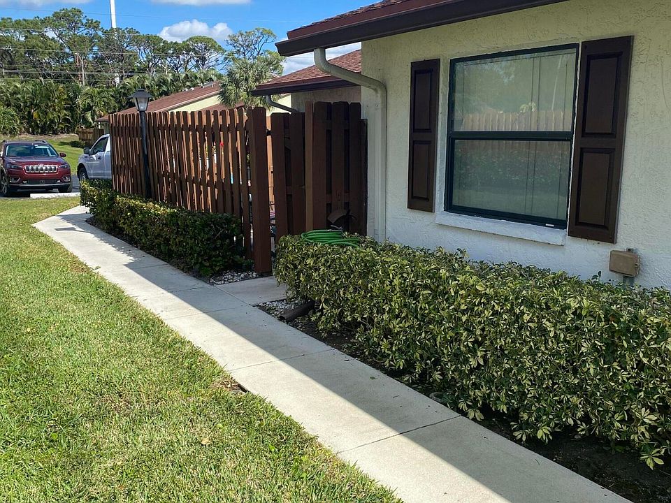 1st image of 3816 Coco Loba Lane