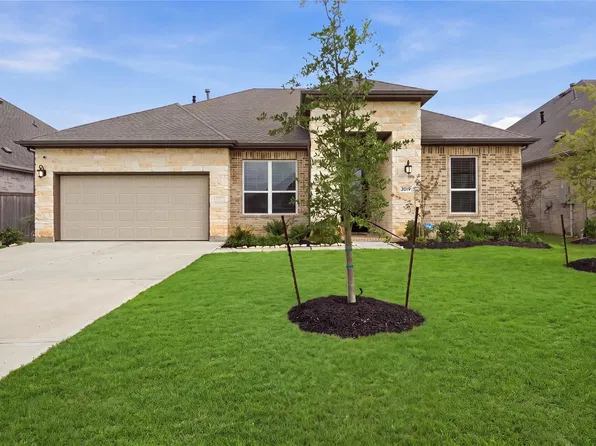3019 Shelly Bayou Ct, League City, TX 77573