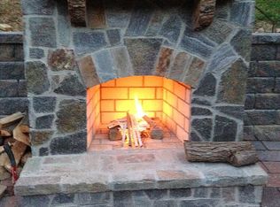 510 Ridgewood Rd, Franklin, TN 37064