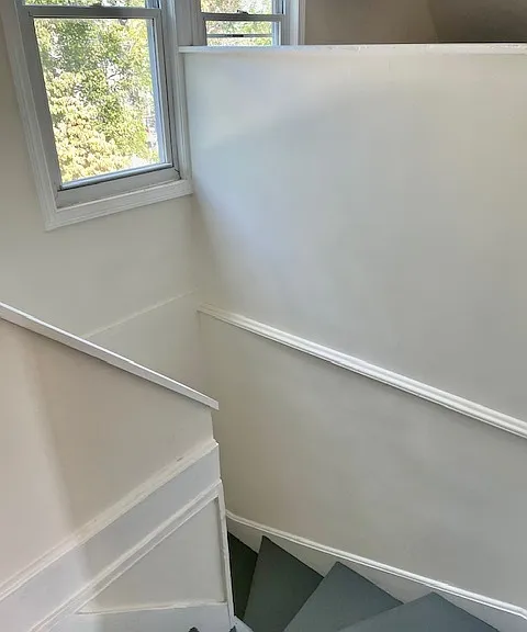 1004 Hancock Ave #3 — Photo 13