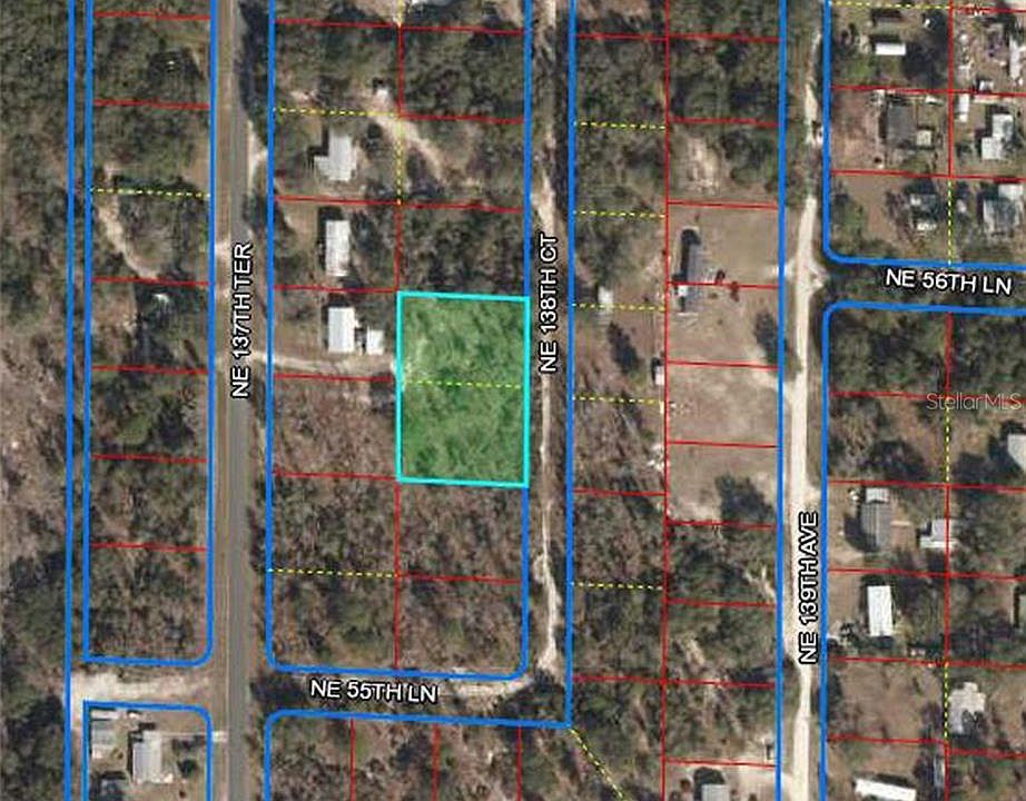 1st image of 5664 NE 138th Ct