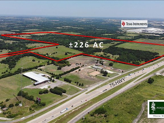 5th image of W Shepherd Dr