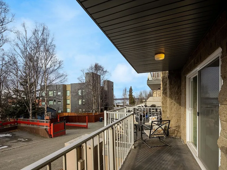 Stringfellow 540 — Photo 12