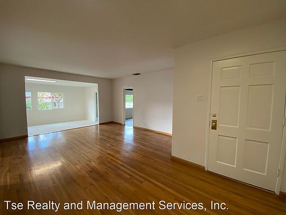 2nd image of 2541 Snead Dr