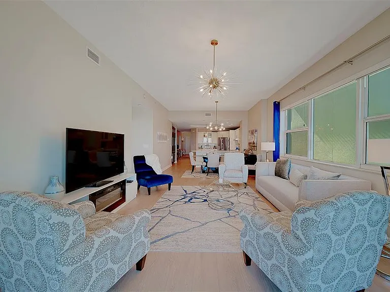 17735 Gulf Blvd #501 — Photo 20