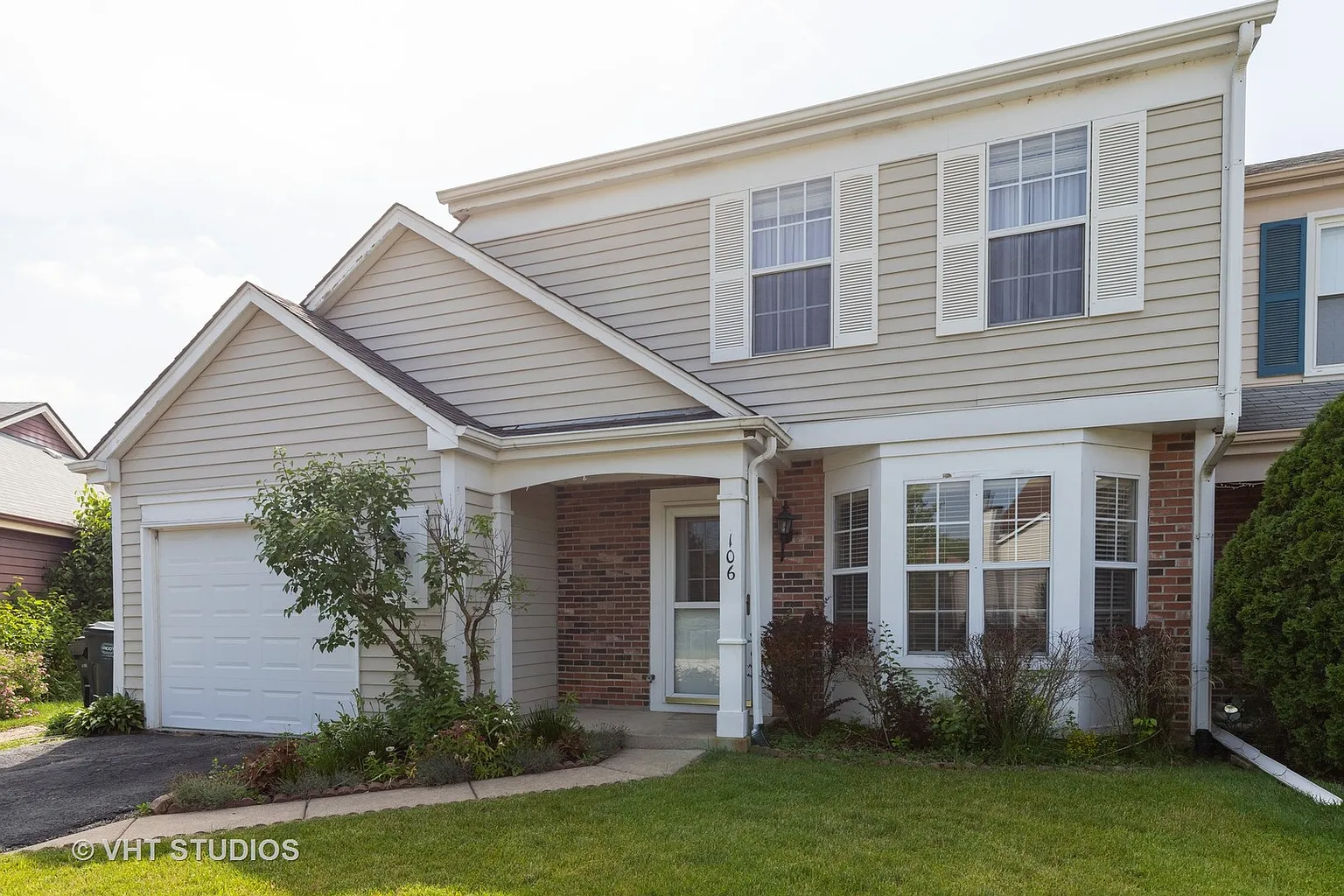 106 Sandhurst Rd photo 1