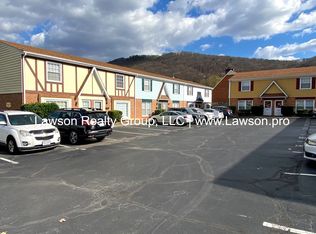 2406 Richelieu Ave SW APT A5, Roanoke, VA 24014