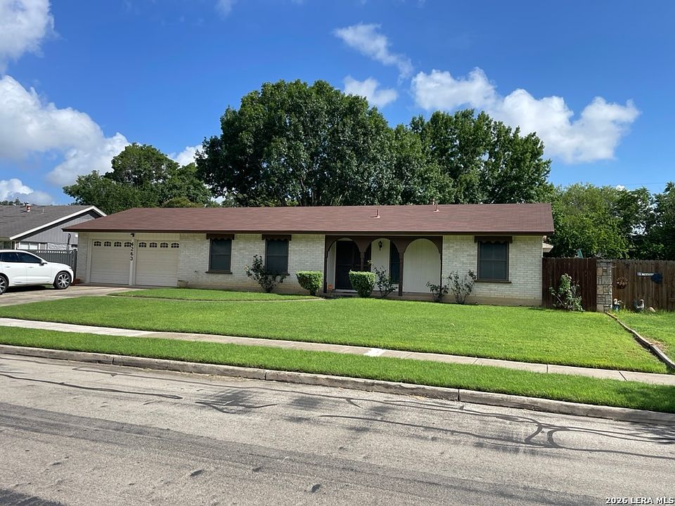 1st image of 4263 TREEGARDEN ST