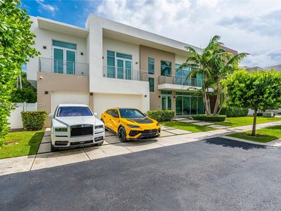 10498 NW 67th Ter, Doral, FL, 33178