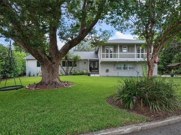4008 Lake Sarah Dr, Orlando, FL 32804