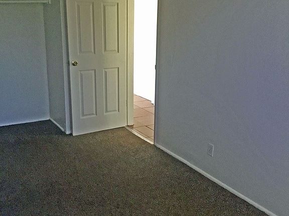 5th image of 120 S Saturmino Dr APT 03