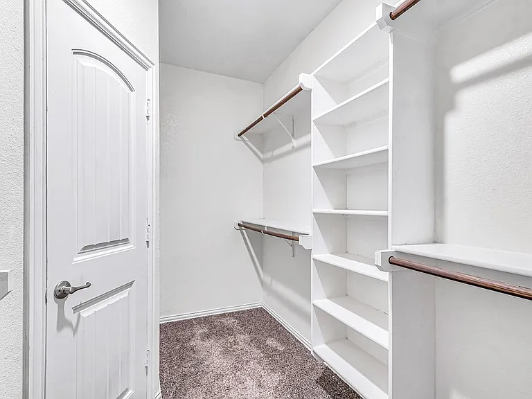 7017 Kate Reed Dr — Photo 22