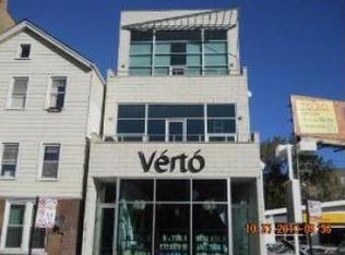 1412 W Division St APT 3, Chicago, IL 60642