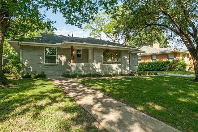 1st image of 9137 Leaside Dr