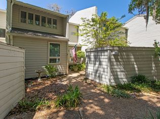 3403 Sea Marsh Rd, Fernandina Beach, FL 32034