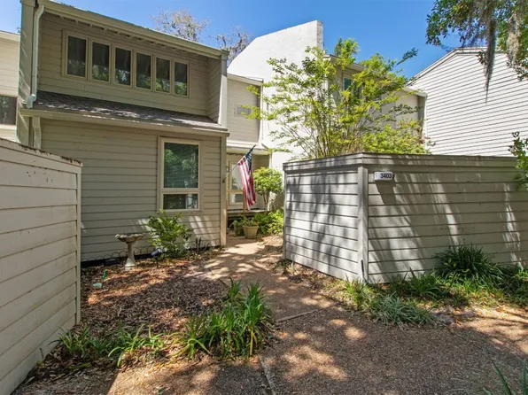 3403 Sea Marsh Rd #3403, Fernandina Beach, FL 32034