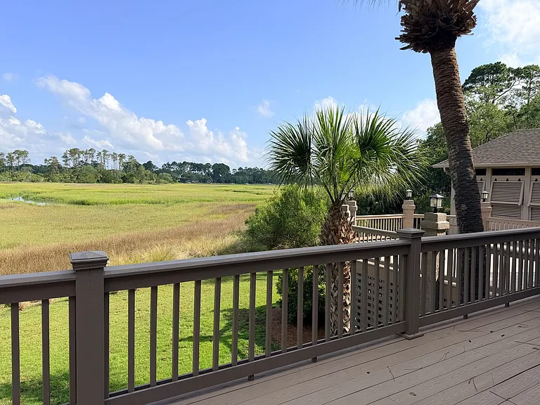 25 Spartina Cres — Photo 72