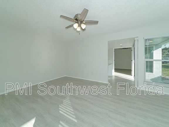 5th image of 2139 Couver Dr