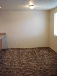 3rd image of 2397 Howard Ave APT C