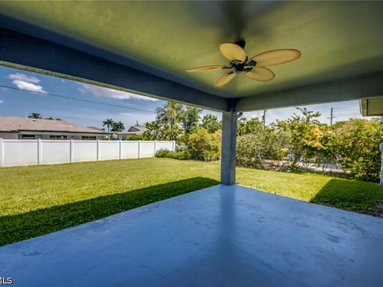 12866 Iona Rd — Photo 20
