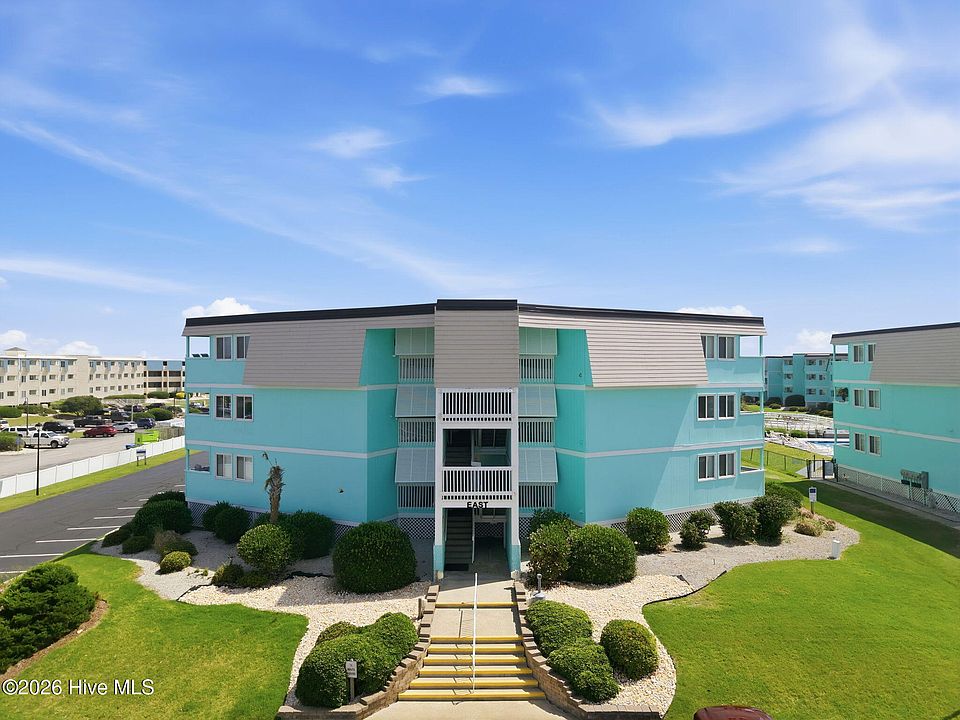 1st image of 301 E Commerce Way Road #206