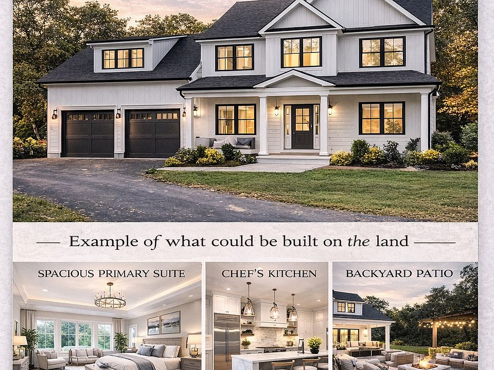 1st image of 80 Roxbury Road