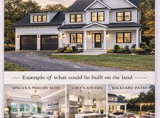 80 Roxbury Road, East Lyme, CT 06357