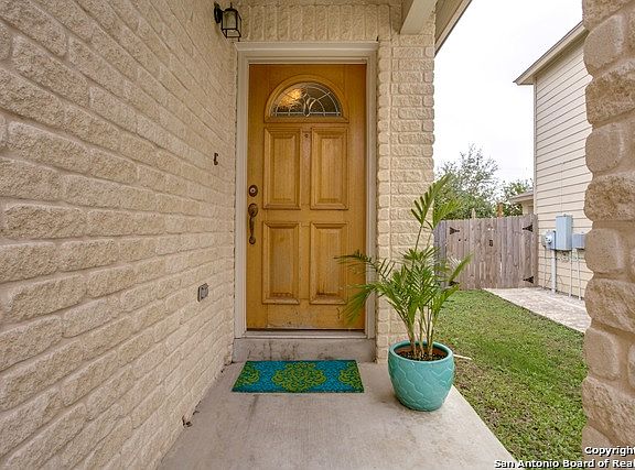 2nd image of 11039 Anarbor Fld