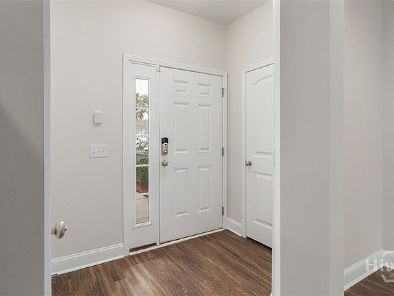 2nd image of 705 Ferguson Lane
