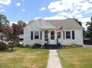 5296 N Catherine St, Plattsburgh, NY 12901