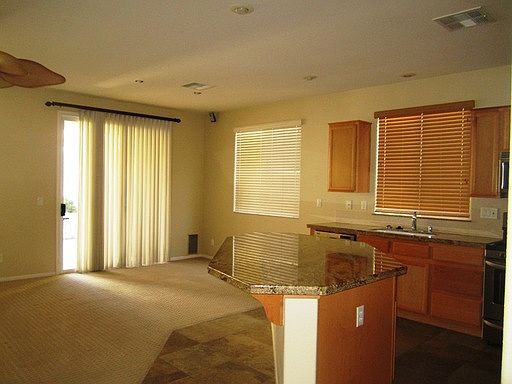 4th image of 9310 Morant Bay Ave
