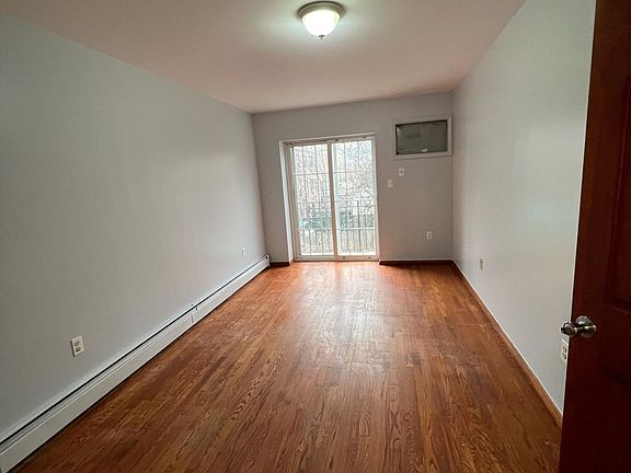 3rd image of 34-64 107th St