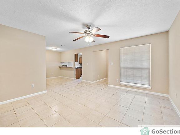 2nd image of 3222 Scotch Moss Ln