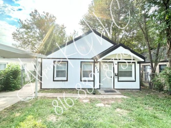 6338 S Benton Ave