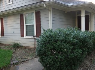 3927 Federal Ln, Missouri City, TX 77459