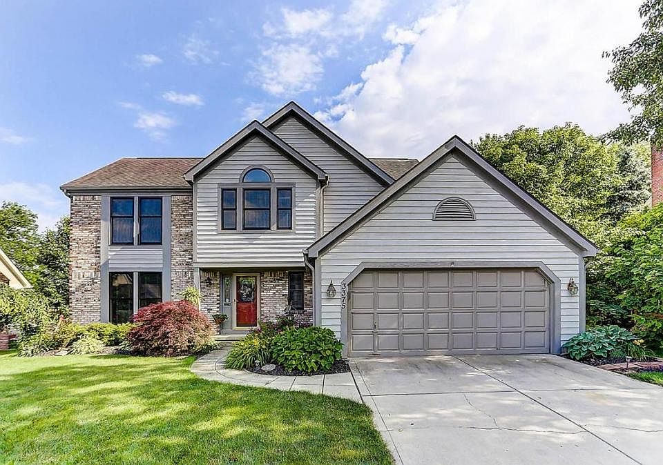 1st image of 3375 Anchorage Ln