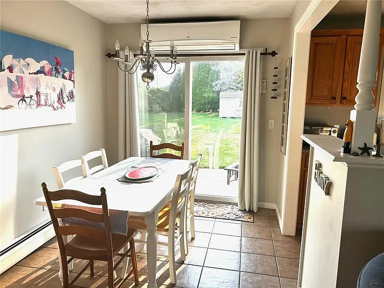 50 Osprey Rd — Photo 2