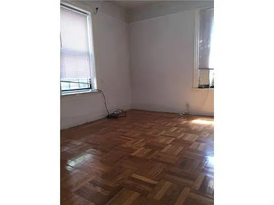 Rented by Best Apartments North Inc | media 28