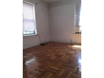 Rented by Best Apartments North Inc