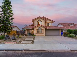 3427 Meadow View Dr, Oceanside, CA 92058