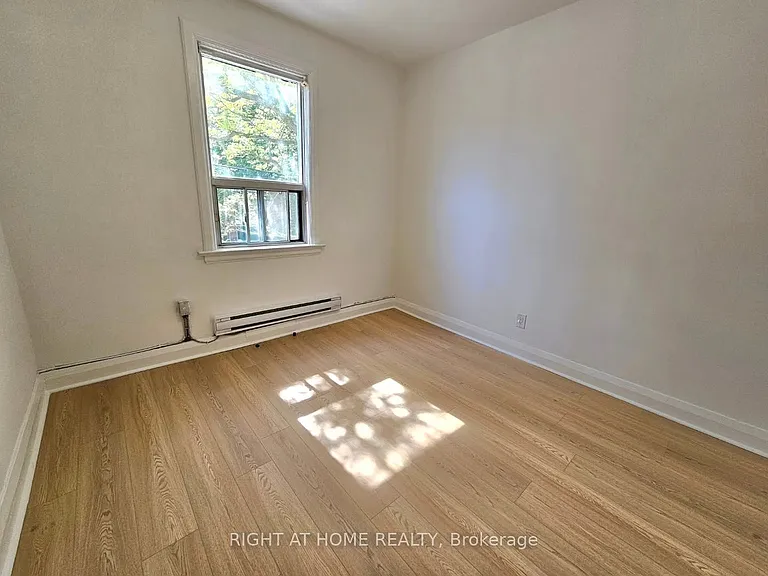 1316A King St W #2 — Photo 7