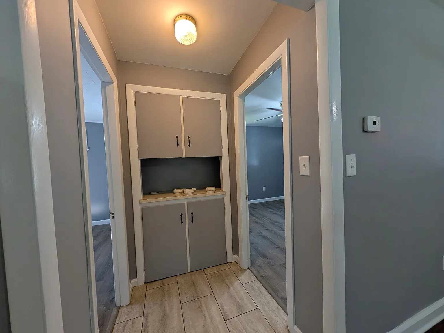 2 bed, $1,950 — Photo 4
