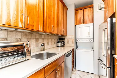 Sold by Century Homes Realty Group LLC
