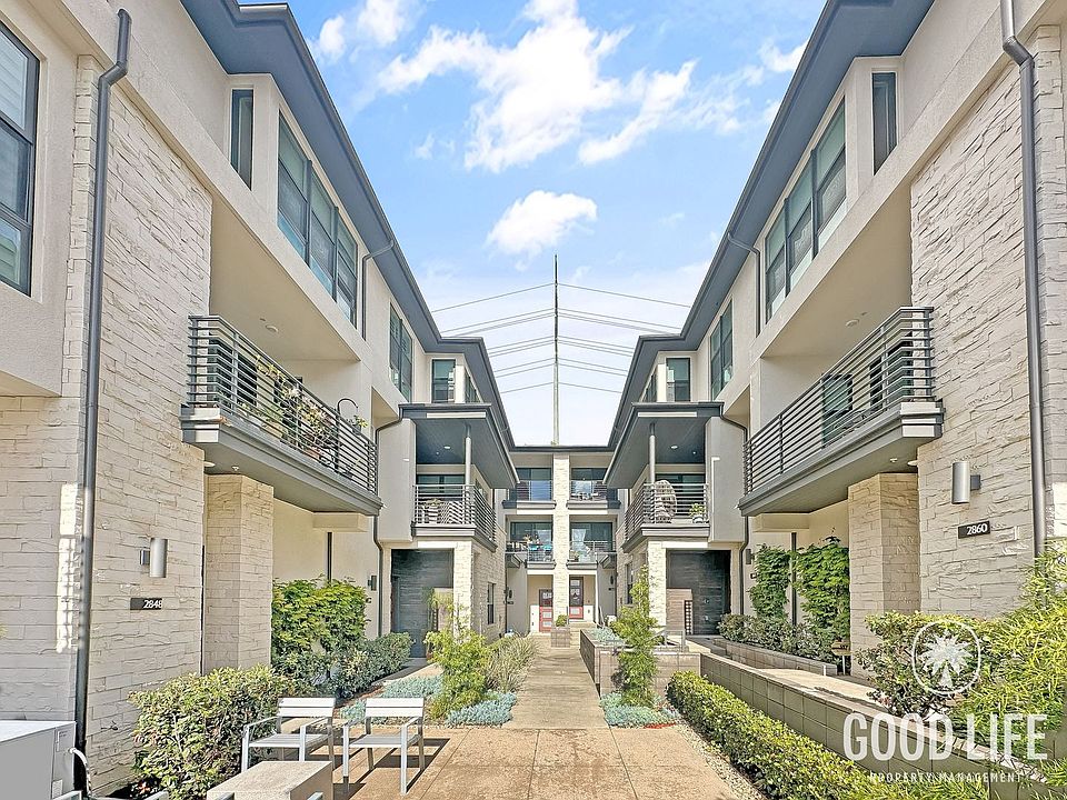 1st image of 2842 Via Alta Pl