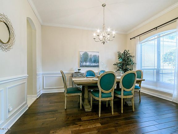 5th image of 1830 Shoal Creek Dr