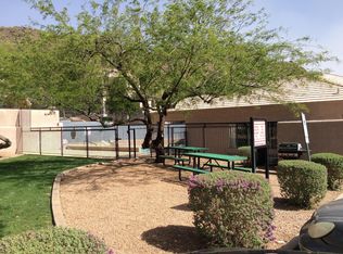 1716 W Cortez St #145, Phoenix, AZ 85021