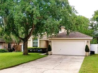 6531 Chantry St, Orlando, FL 32835