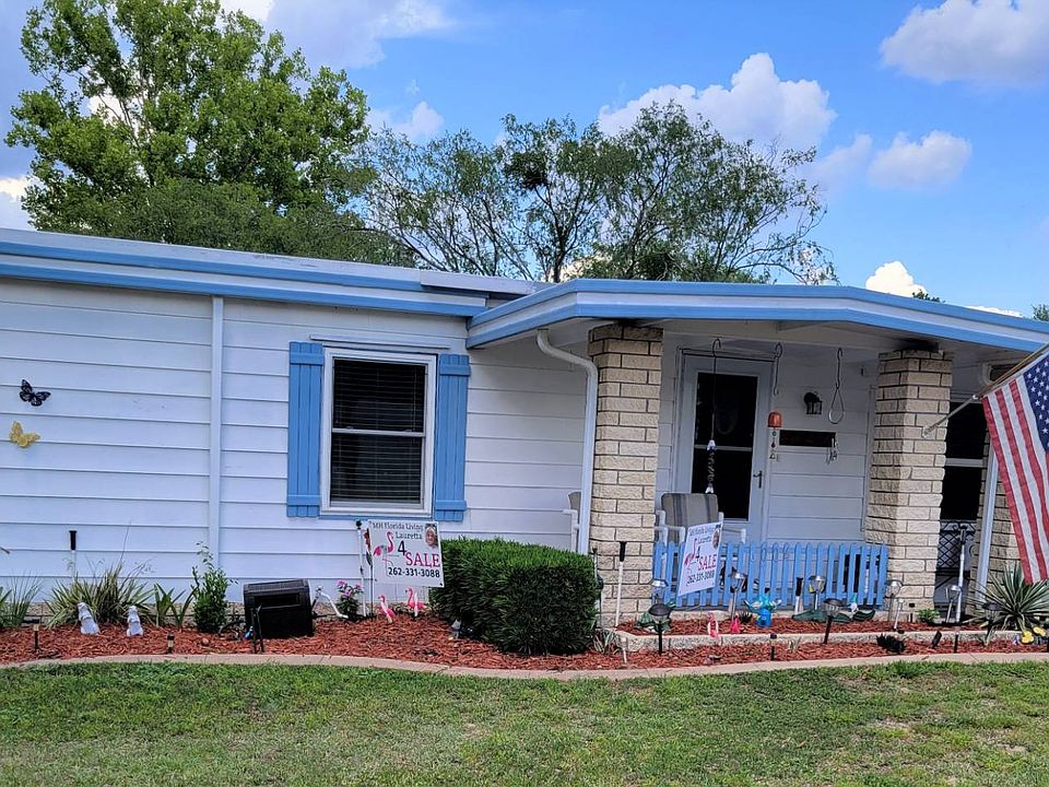 1st image of 6004 Oakmont Ave